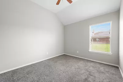 13134 Arden Ridge Lane, Houston, TX 77014 - Photo 20
