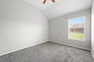 13134 Arden Ridge Ln, Houston, TX 77014 - Photo 20