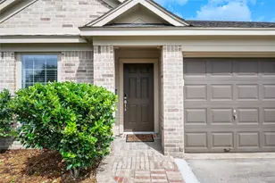 13134 Arden Ridge Ln, Houston, TX 77014 - Photo 4