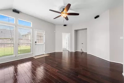 13134 Arden Ridge Lane, Houston, TX 77014 - Photo 12