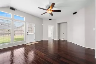 13134 Arden Ridge Ln, Houston, TX 77014 - Photo 12