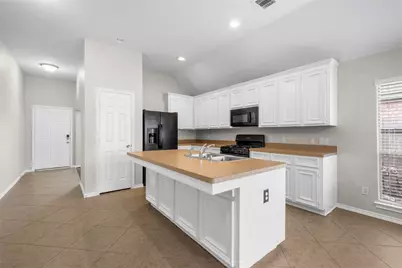 13134 Arden Ridge Lane, Houston, TX 77014 - Photo 8