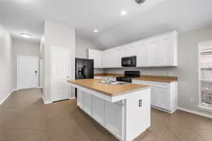 13134 Arden Ridge Ln, Houston, TX 77014 - Photo 8