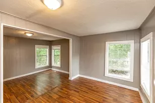 412 Mlk, Woodville, TX 75979 - Photo 6