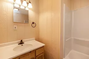 412 Mlk, Woodville, TX 75979 - Photo 10