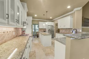 3755 Lauderwood Ln, Katy, TX 77449 - Photo 2