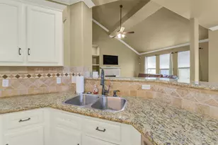 3755 Lauderwood Ln, Katy, TX 77449 - Photo 4