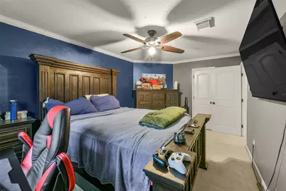 3755 Lauderwood Lane, Katy, TX 77449 - Photo 16