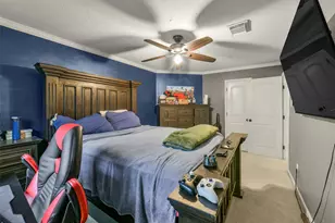 3755 Lauderwood Ln, Katy, TX 77449 - Photo 16