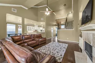 3755 Lauderwood Ln, Katy, TX 77449 - Photo 6