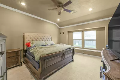 3755 Lauderwood Lane, Katy, TX 77449 - Photo 10