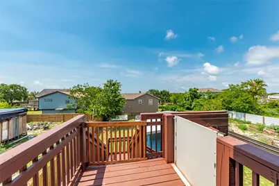 6901 Schlitz Lane, Hitchcock, TX 77563 - Photo 20