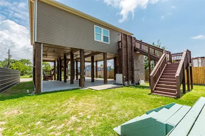 6901 Schlitz Lane, Hitchcock, TX 77563 - Photo 22