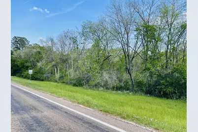 0000 Fm 1791, Huntsville, TX 77340 - Photo 6