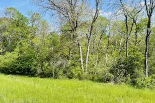 0000 Fm 1791, Huntsville, TX 77340 - Photo 1
