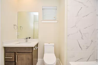 2307 Warhol Way, Houston, TX 77091 - Photo 8