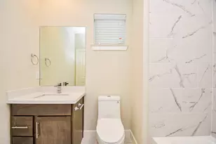 2307 Warhol Wy, Houston, TX 77091 - Photo 8