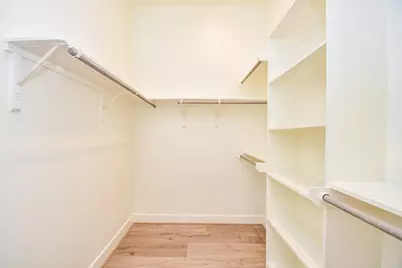 2307 Warhol Way, Houston, TX 77091 - Photo 24