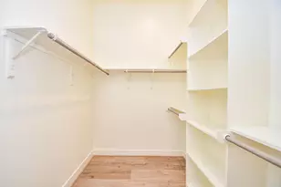 2307 Warhol Wy, Houston, TX 77091 - Photo 24