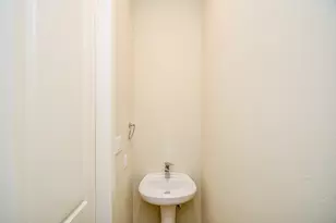 2307 Warhol Wy, Houston, TX 77091 - Photo 20
