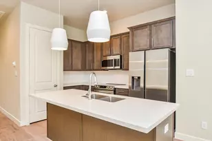 2307 Warhol Wy, Houston, TX 77091 - Photo 16