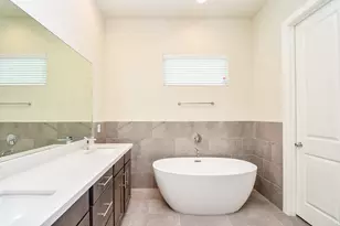 2307 Warhol Wy, Houston, TX 77091 - Photo 26