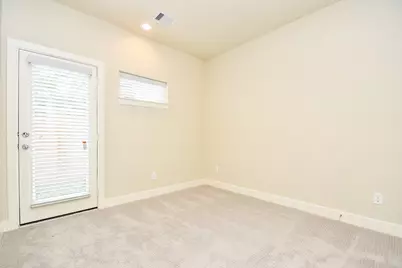 2307 Warhol Way, Houston, TX 77091 - Photo 10