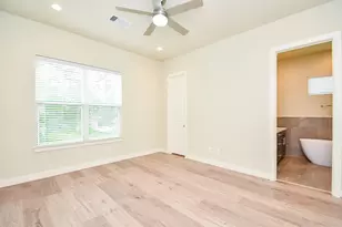 2307 Warhol Wy, Houston, TX 77091 - Photo 22