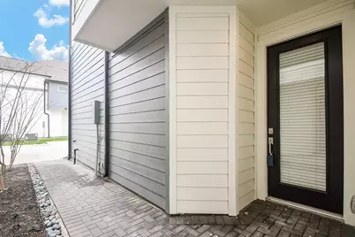 2307 Warhol Way, Houston, TX 77091 - Photo 2