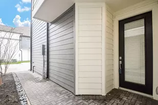 2307 Warhol Wy, Houston, TX 77091 - Photo 2