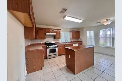 8530 Regalbrook, Houston, TX 77095 - Photo 4