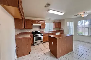 8530 Regalbrook, Houston, TX 77095 - Photo 4