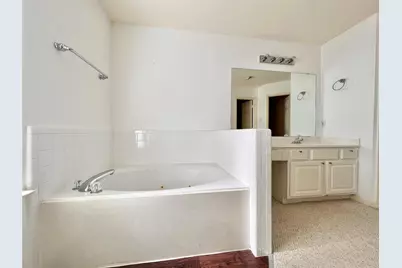 8530 Regalbrook, Houston, TX 77095 - Photo 12