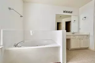 8530 Regalbrook, Houston, TX 77095 - Photo 12