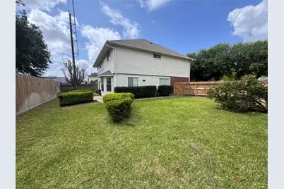 8530 Regalbrook, Houston, TX 77095 - Photo 16
