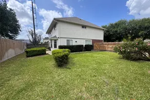 8530 Regalbrook, Houston, TX 77095 - Photo 16