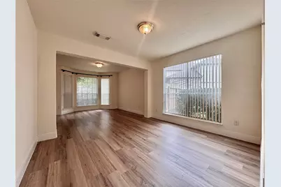 8530 Regalbrook, Houston, TX 77095 - Photo 2