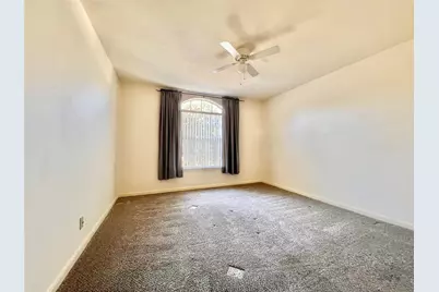 8530 Regalbrook, Houston, TX 77095 - Photo 14