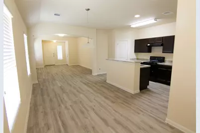 329 North Meadows Drive, Willis, TX 77378 - Photo 6