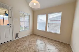 8707 Rocky Knoll Ln, Rosenberg, TX 77469 - Photo 14