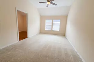 8707 Rocky Knoll Ln, Rosenberg, TX 77469 - Photo 10