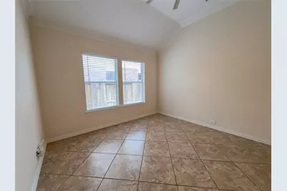 8707 Rocky Knoll Lane, Rosenberg, TX 77469 - Photo 8