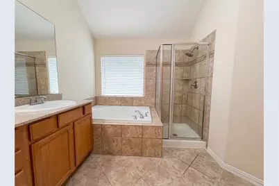 8707 Rocky Knoll Lane, Rosenberg, TX 77469 - Photo 18