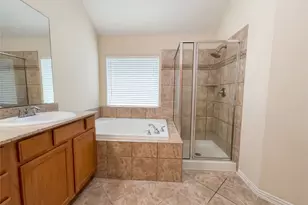 8707 Rocky Knoll Ln, Rosenberg, TX 77469 - Photo 18