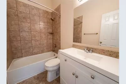 8707 Rocky Knoll Lane, Rosenberg, TX 77469 - Photo 12