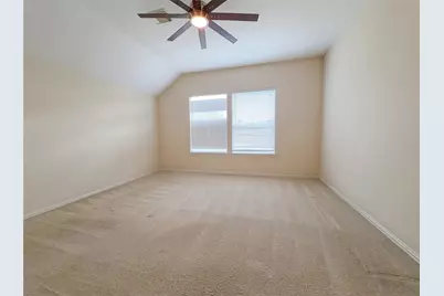 8707 Rocky Knoll Lane, Rosenberg, TX 77469 - Photo 16