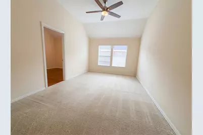 8707 Rocky Knoll Lane, Rosenberg, TX 77469 - Photo 10