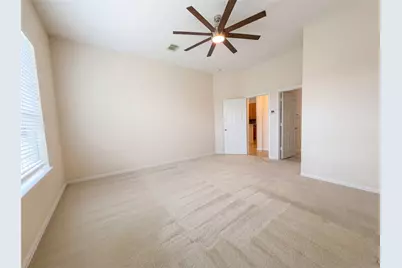 8707 Rocky Knoll Lane, Rosenberg, TX 77469 - Photo 4