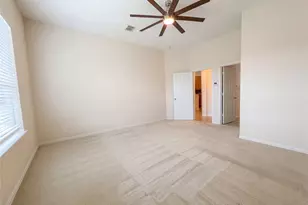 8707 Rocky Knoll Ln, Rosenberg, TX 77469 - Photo 4