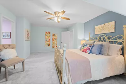 8504 Prince William Court, Montgomery, TX 77316 - Photo 32